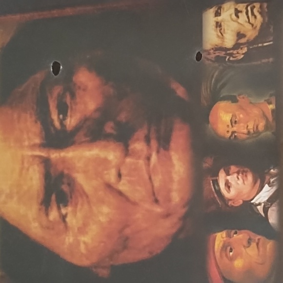 DVD - Picture 2 of 8